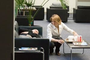 愛在手狸電影劇照7