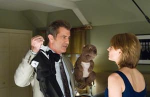 愛在手狸電影劇照8