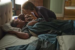 愛在手狸電影劇照9