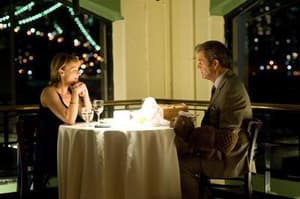 愛在手狸電影劇照11