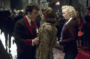 約翰連儂：不羈前傳電影劇照10