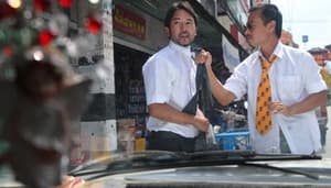 金不換電影劇照2