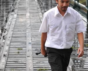 金不換電影劇照3