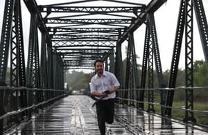 金不換電影劇照4