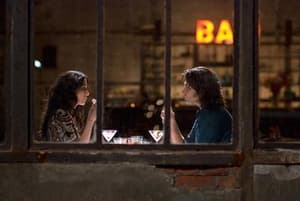 靈慾色香味電影劇照2