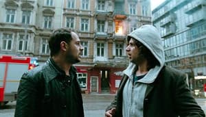 靈慾色香味電影劇照3