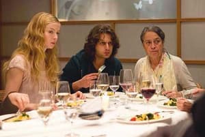 靈慾色香味電影劇照4