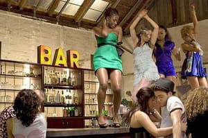 靈慾色香味電影劇照5