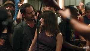 靈慾色香味電影劇照7