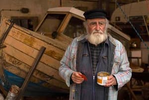 靈慾色香味電影劇照8