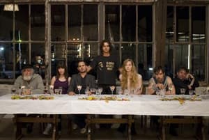 靈慾色香味電影劇照10