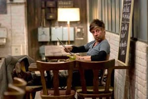 靈慾色香味電影劇照11