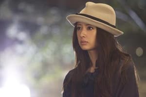 天堂之吻電影劇照4