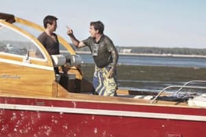 謊心愛漫遊電影劇照2