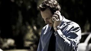 兒兇電影劇照12