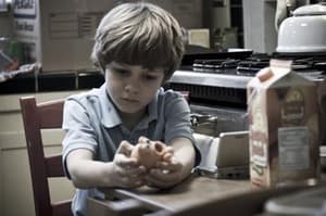 兒兇電影劇照10