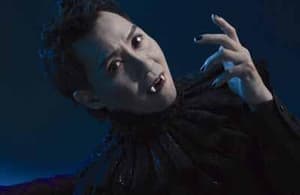 尼古拉伯爵：吸血驚情電影劇照3