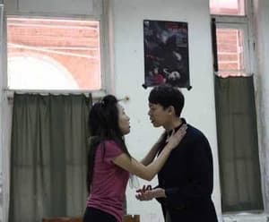 尼古拉伯爵：吸血驚情電影劇照7