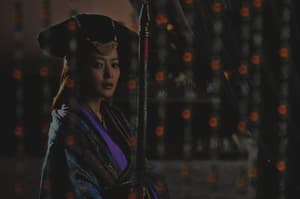 戰國電影劇照6