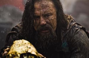 天魔戰神電影劇照3