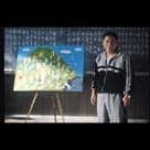 大逃殺3D電影劇照3