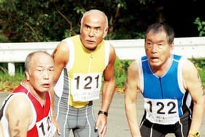 鬆毛犬小威電影劇照2