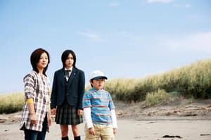 鬆毛犬小威電影劇照8