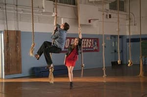 Miss愛教壞電影劇照2