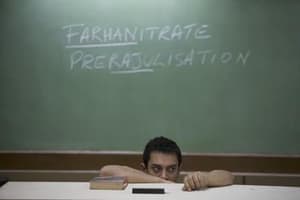 作死不離3兄弟電影劇照7