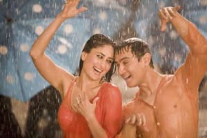 作死不離3兄弟電影劇照8