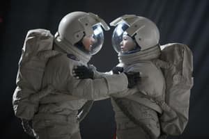 全球熱戀電影劇照3