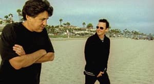 Pearl Jam Twenty電影劇照3