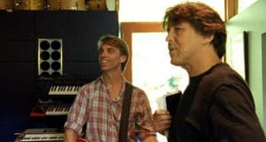 Pearl Jam Twenty電影劇照4