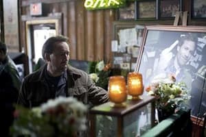 潛行公義電影劇照2