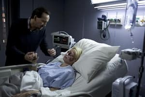 潛行公義電影劇照3