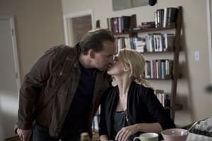 潛行公義電影劇照12