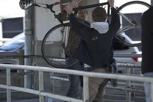 潛行公義電影劇照7