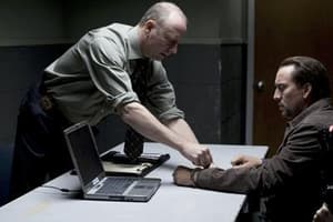 潛行公義電影劇照10