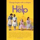 寫出友共鳴電影劇照3