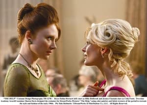 寫出友共鳴電影劇照4