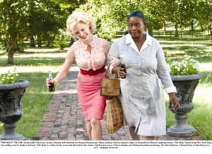 寫出友共鳴電影劇照5