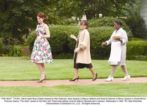 寫出友共鳴電影劇照6