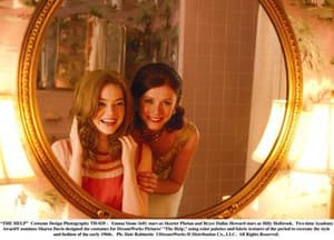 寫出友共鳴電影劇照9