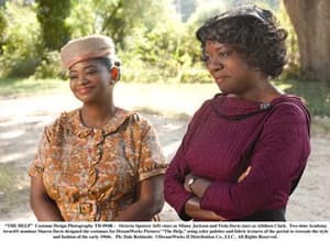 寫出友共鳴電影劇照11