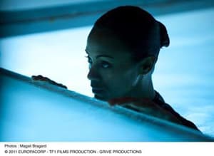 魅影殺機電影劇照6