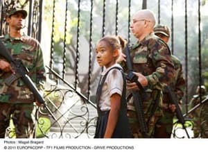 魅影殺機電影劇照8