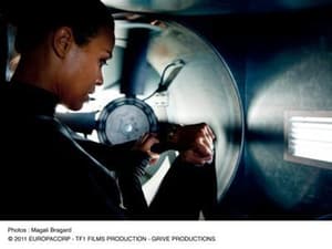 魅影殺機電影劇照9