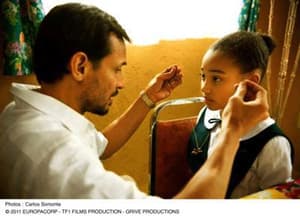 魅影殺機電影劇照10