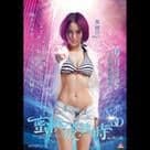 蜜桃成熟時33D電影劇照5