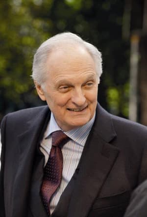 劏樓大盜電影劇照3